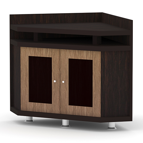 SAV 103 Audio Video Rack